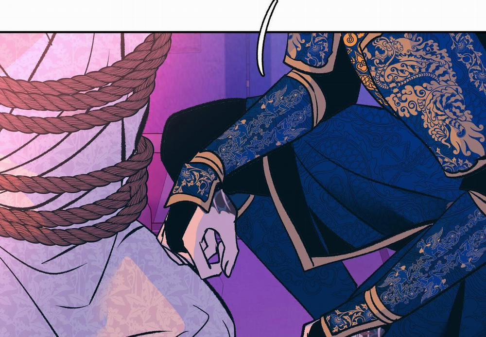 Người Tình Của Sura 82 trang 153