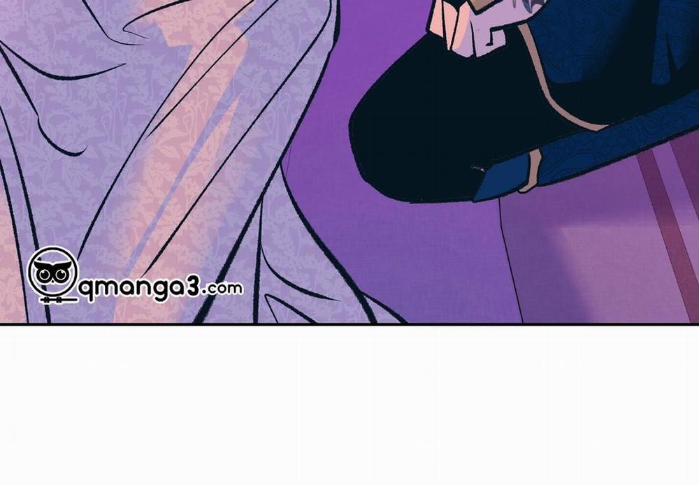 Người Tình Của Sura 82 trang 154