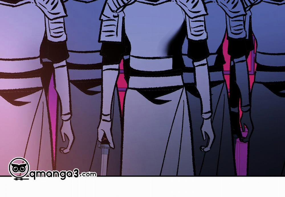 Người Tình Của Sura 82 trang 164