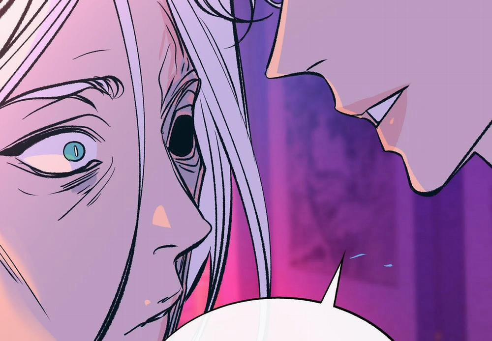 Người Tình Của Sura 82 trang 166