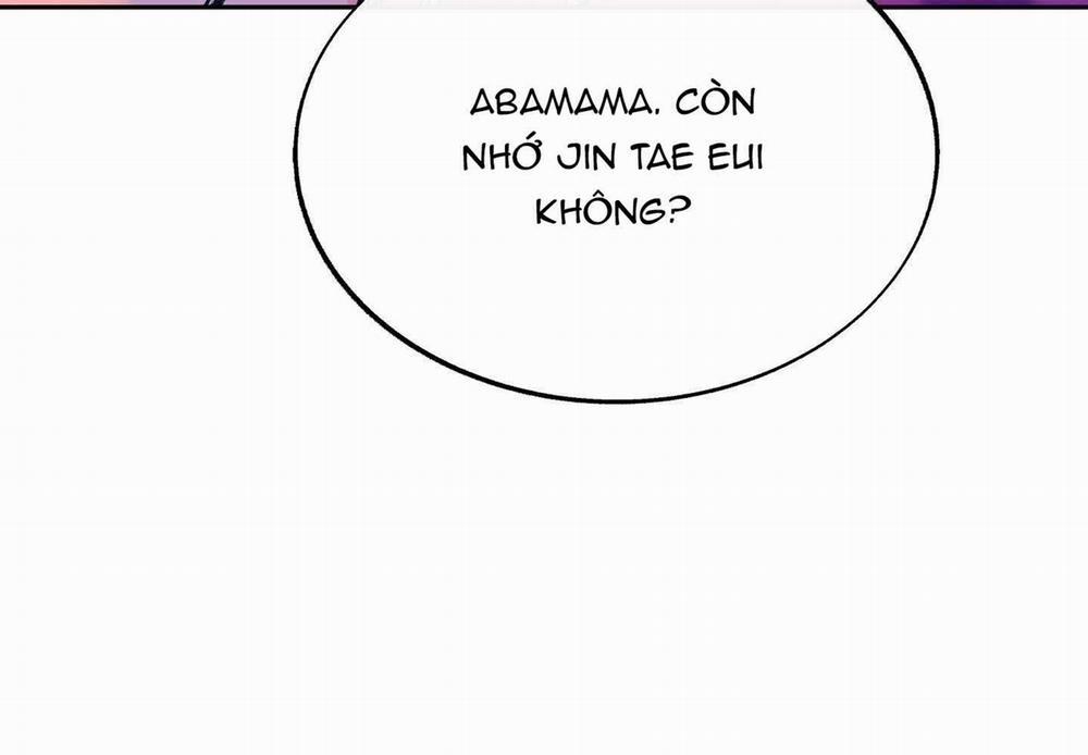 Người Tình Của Sura 82 trang 167