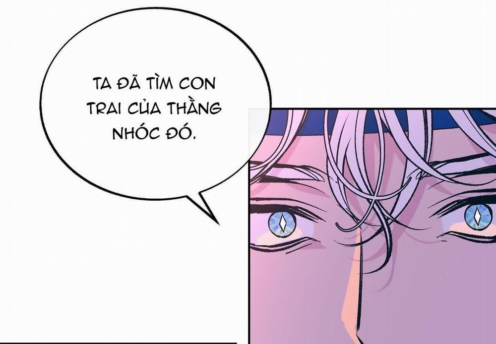 Người Tình Của Sura 82 trang 168