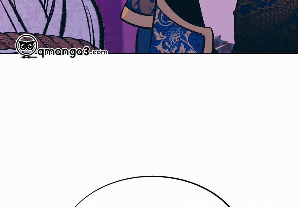 Người Tình Của Sura 82 trang 174