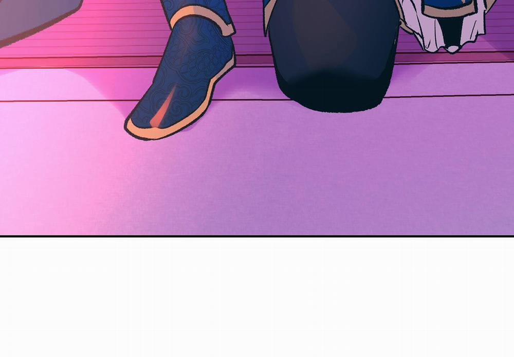 Người Tình Của Sura 82 trang 178