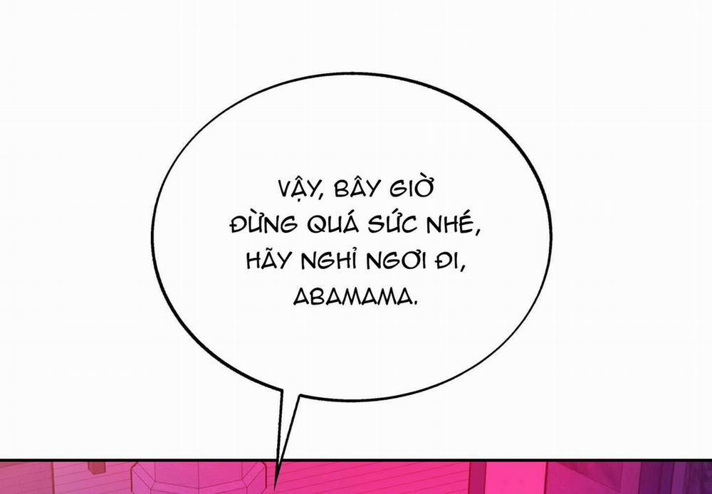 Người Tình Của Sura 82 trang 182