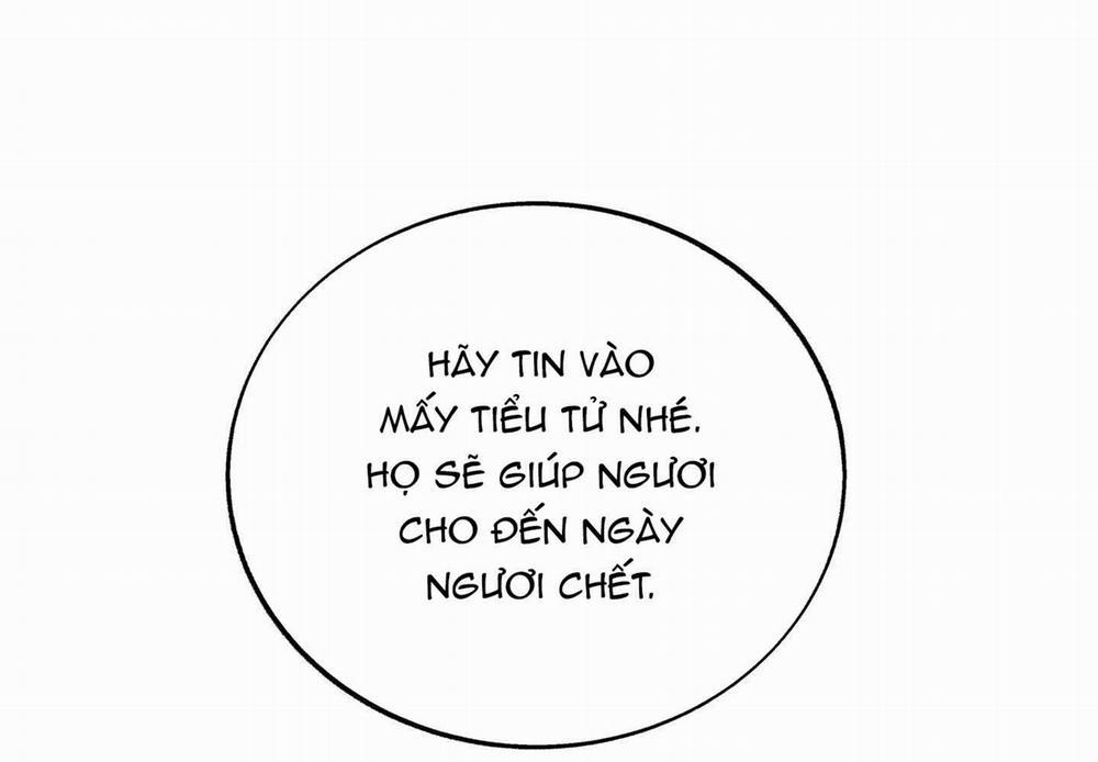 Người Tình Của Sura 82 trang 185