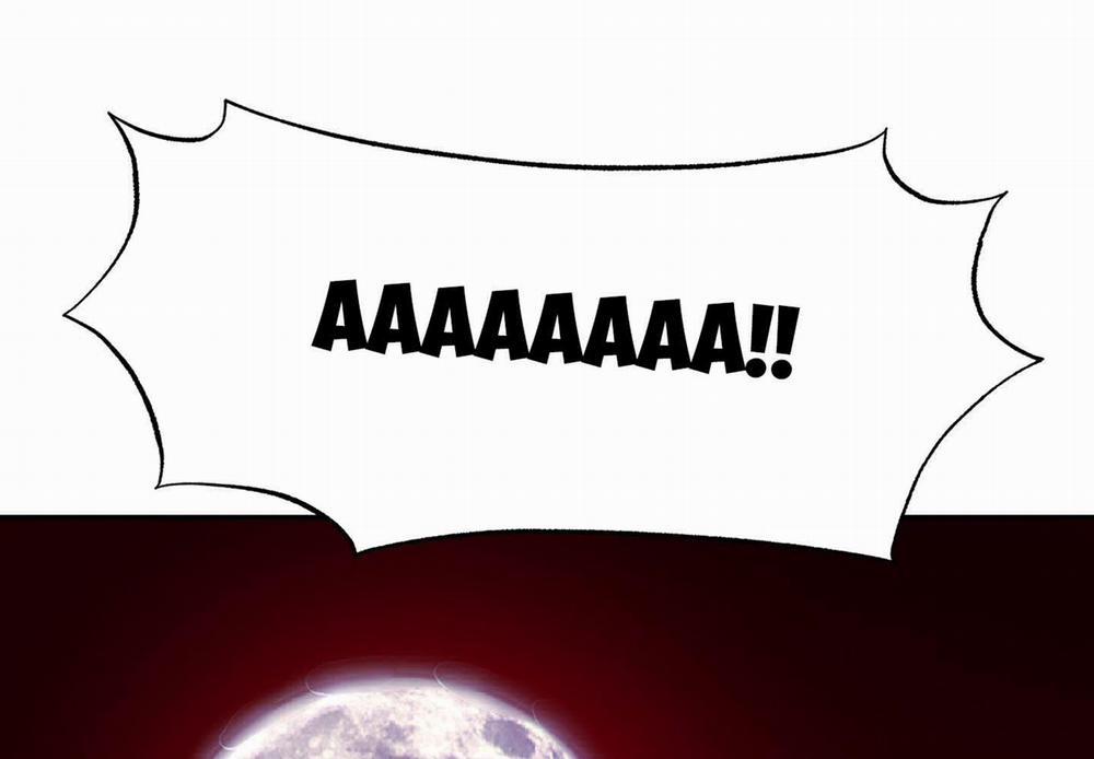 Người Tình Của Sura 82 trang 188