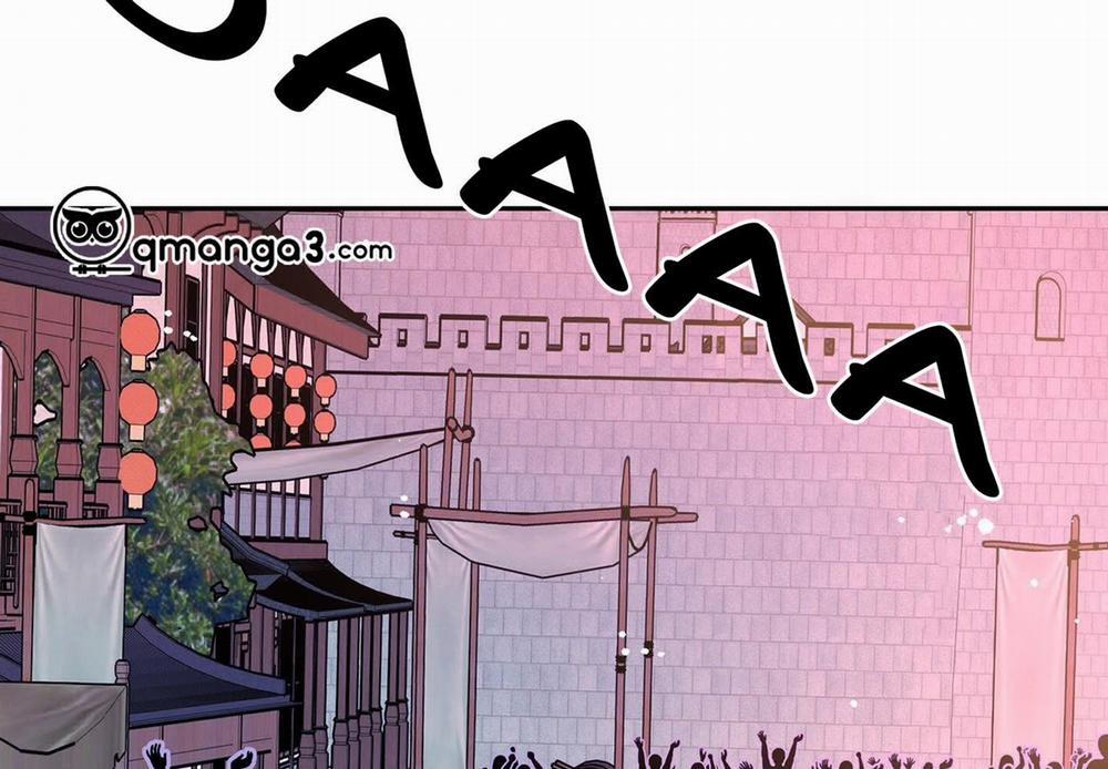 Người Tình Của Sura 82 trang 19