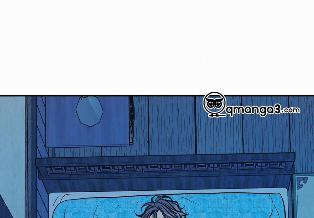 Người Tình Của Sura 82 trang 193