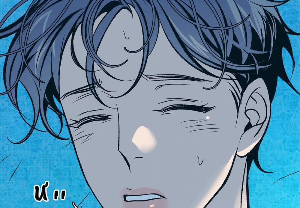 Người Tình Của Sura 82 trang 197