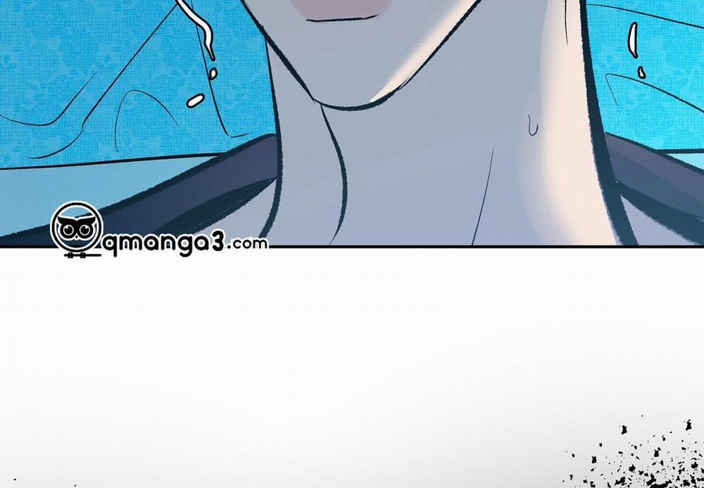 Người Tình Của Sura 82 trang 198