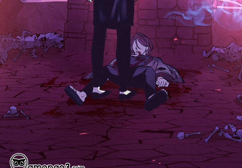 Người Tình Của Sura 82 trang 202