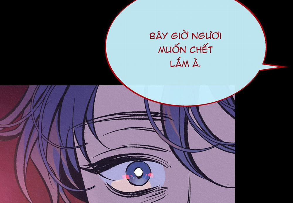 Người Tình Của Sura 82 trang 206