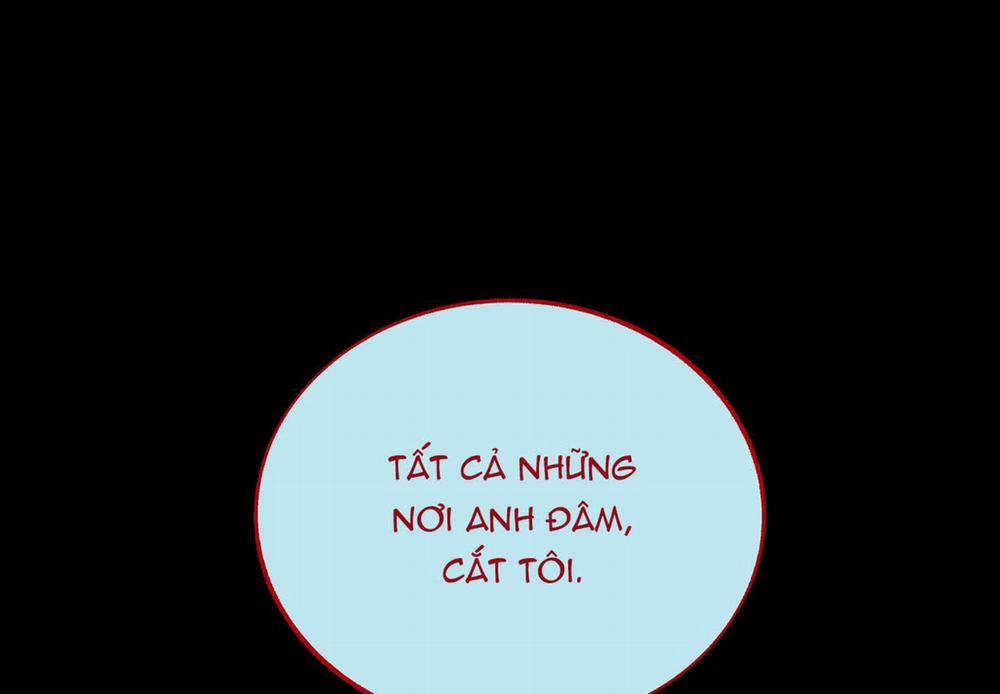 Người Tình Của Sura 82 trang 211