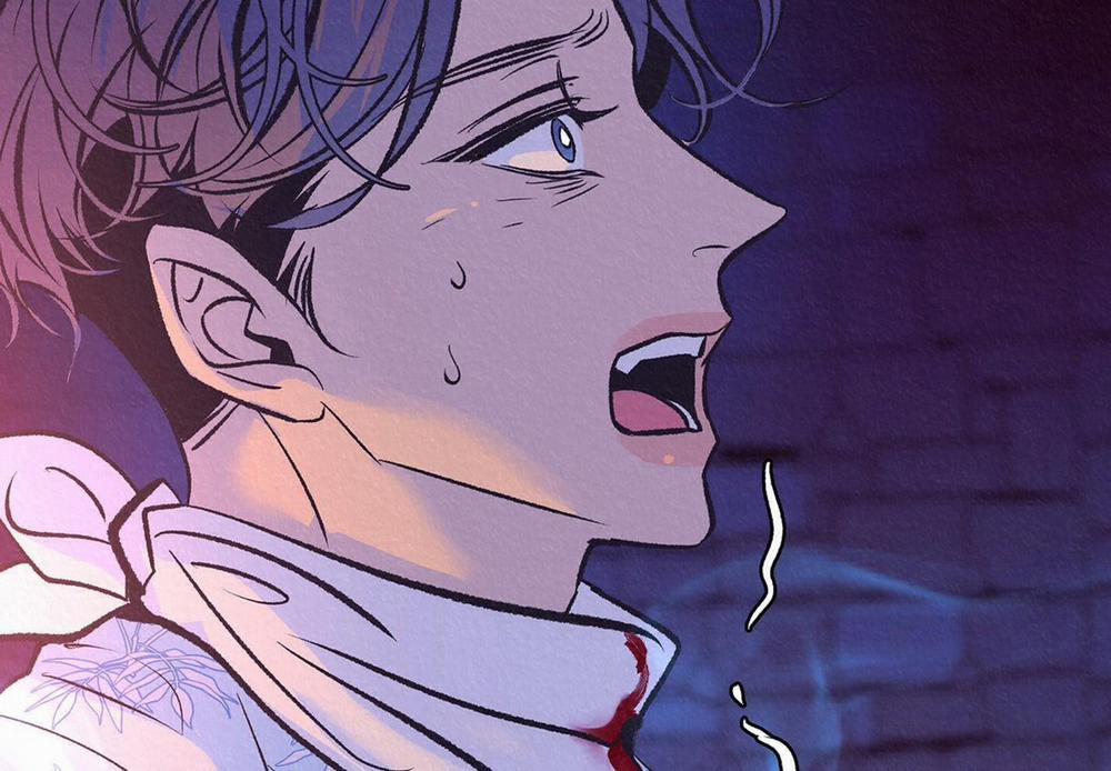 Người Tình Của Sura 82 trang 216