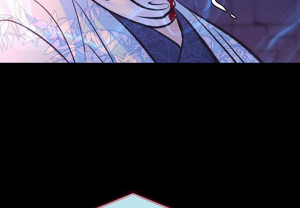 Người Tình Của Sura 82 trang 217