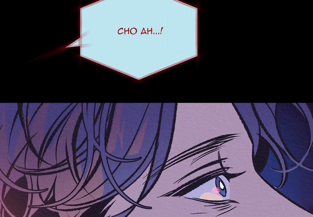 Người Tình Của Sura 82 trang 218