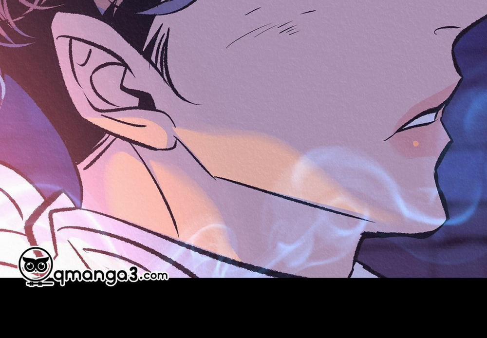 Người Tình Của Sura 82 trang 219