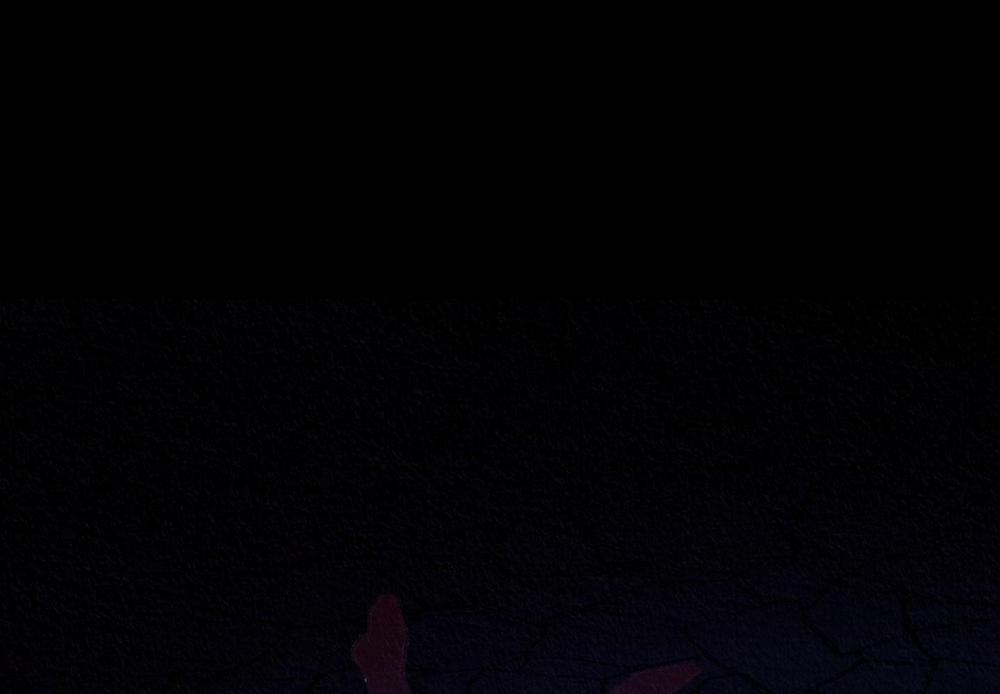 Người Tình Của Sura 82 trang 220