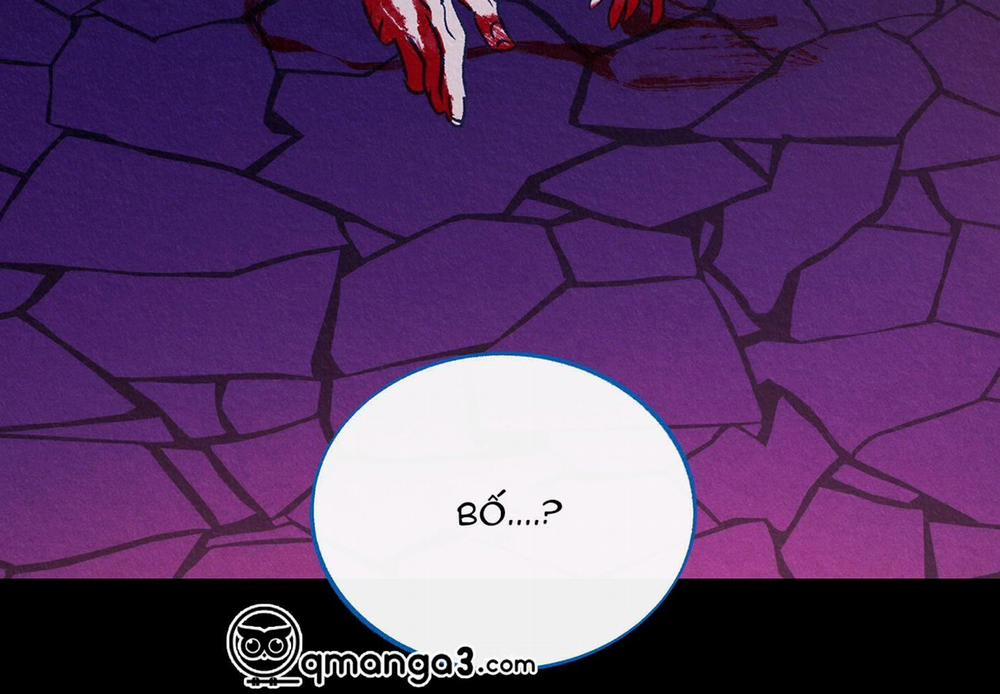 Người Tình Của Sura 82 trang 222