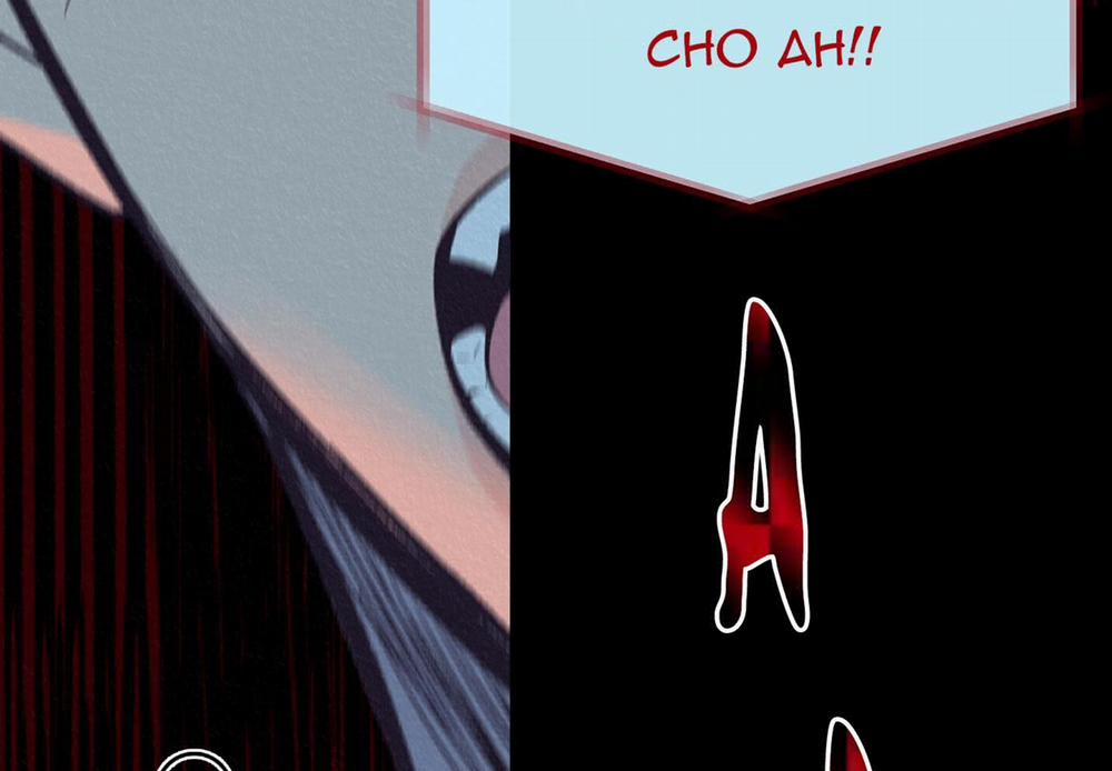 Người Tình Của Sura 82 trang 226