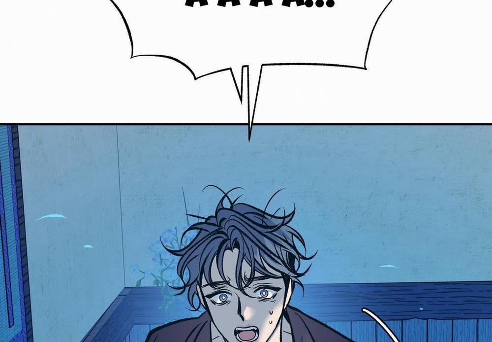 Người Tình Của Sura 82 trang 230