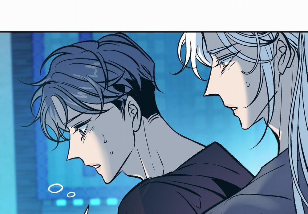 Người Tình Của Sura 82 trang 236