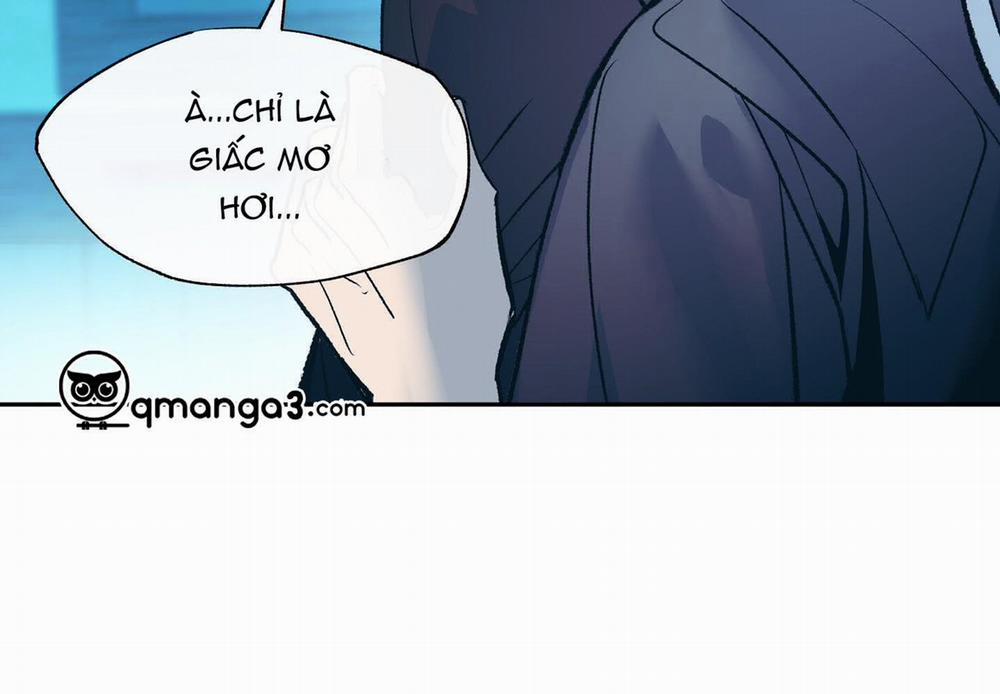 Người Tình Của Sura 82 trang 237