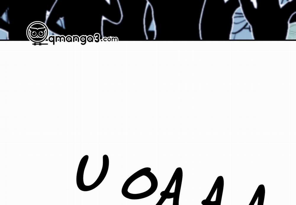 Người Tình Của Sura 82 trang 243