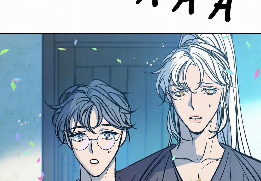 Người Tình Của Sura 82 trang 244