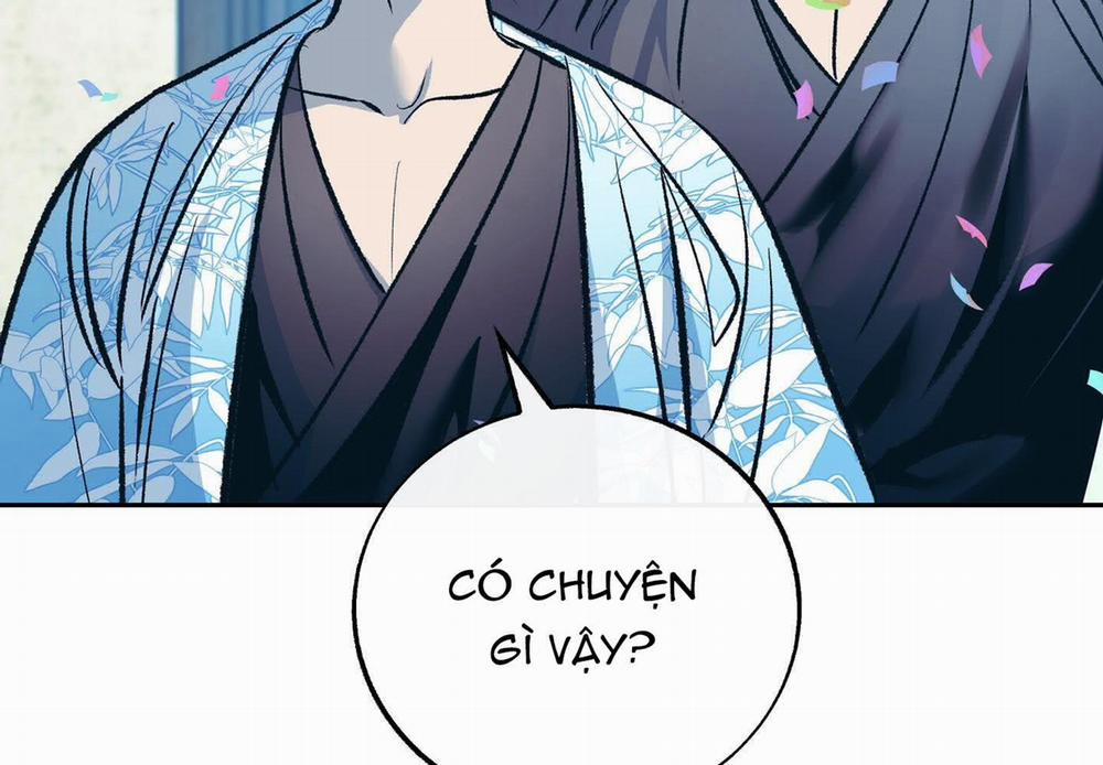 Người Tình Của Sura 82 trang 245