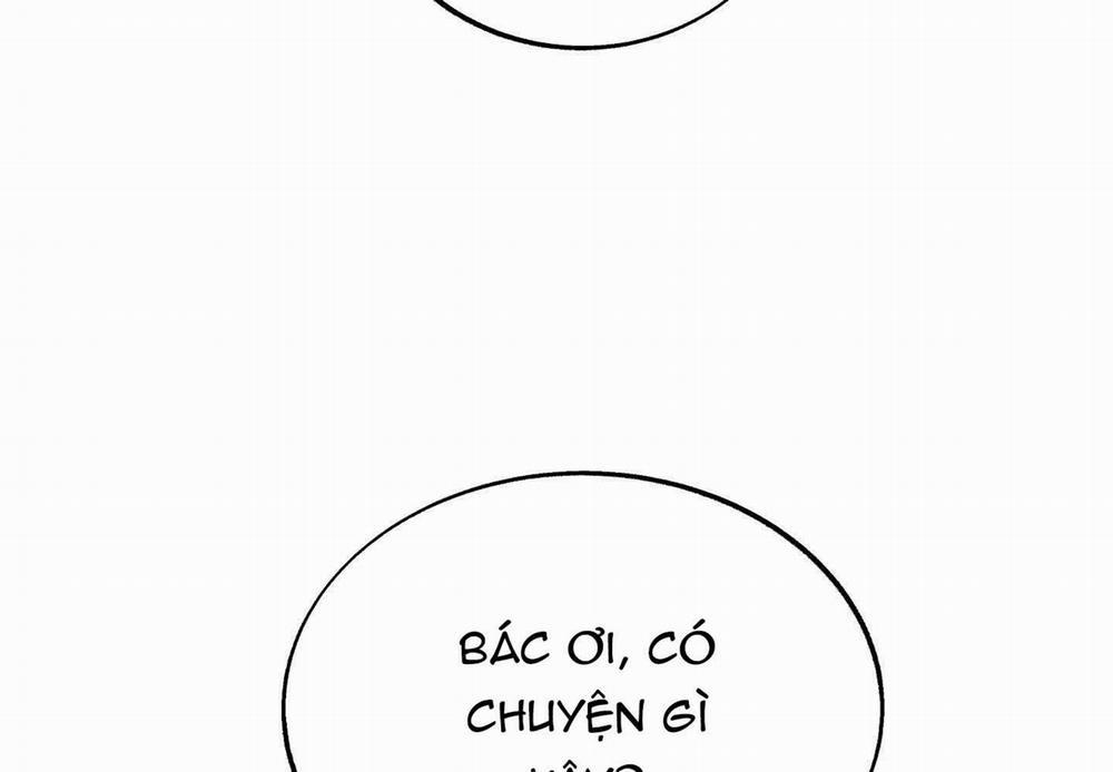 Người Tình Của Sura 82 trang 246