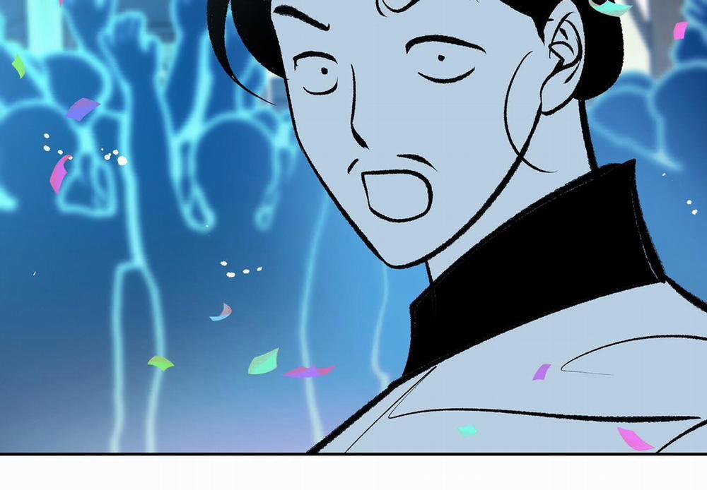 Người Tình Của Sura 82 trang 250