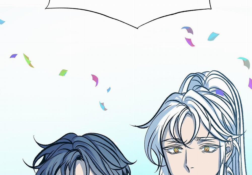 Người Tình Của Sura 82 trang 252