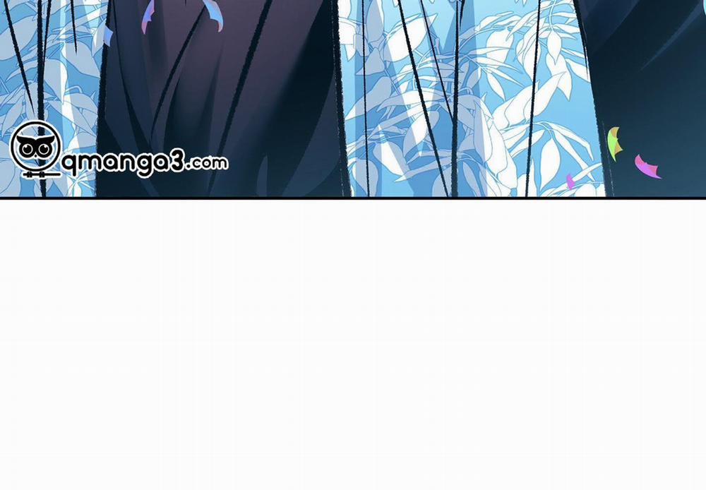 Người Tình Của Sura 82 trang 254