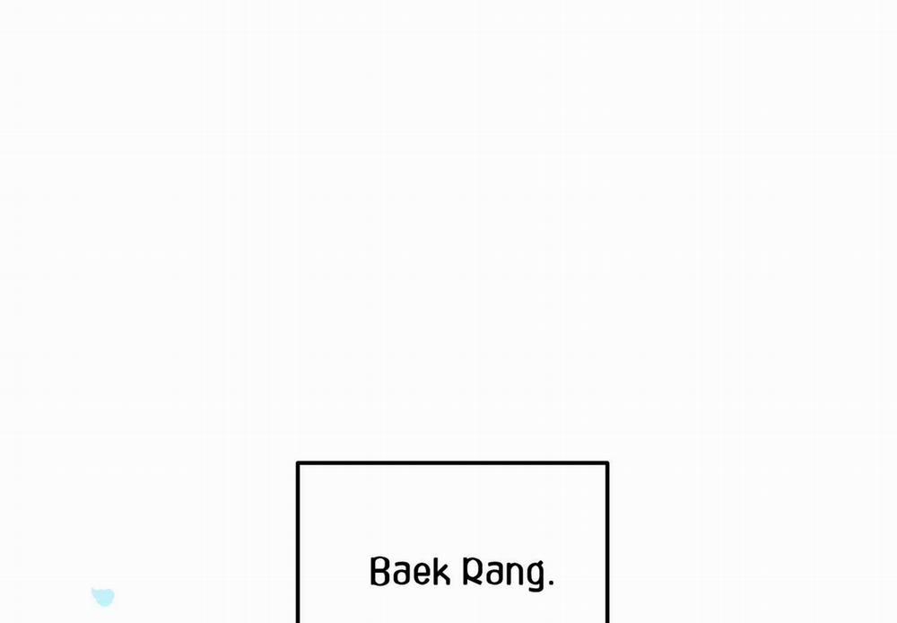 Người Tình Của Sura 82 trang 255