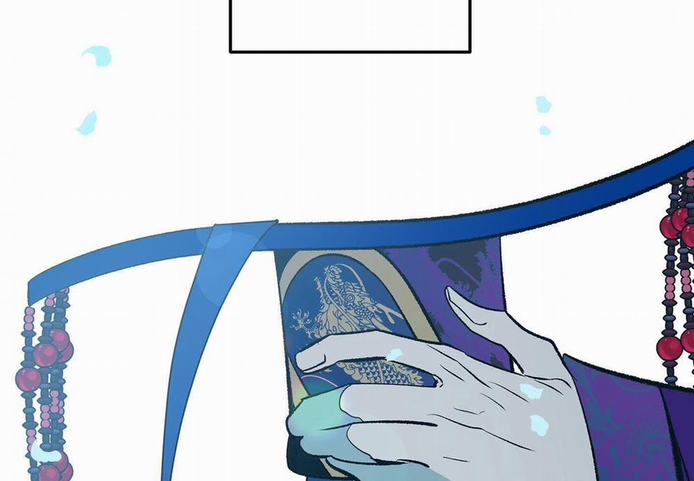 Người Tình Của Sura 82 trang 256