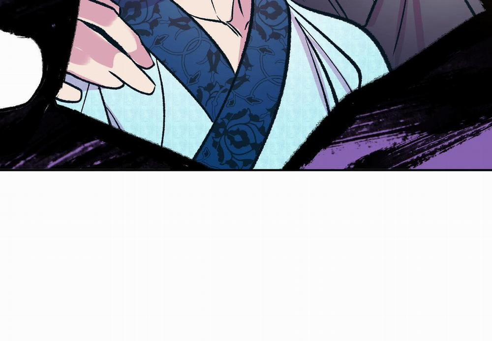 Người Tình Của Sura 82 trang 26