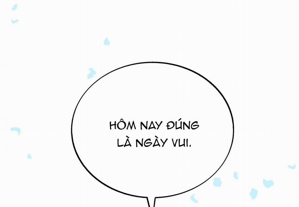 Người Tình Của Sura 82 trang 260