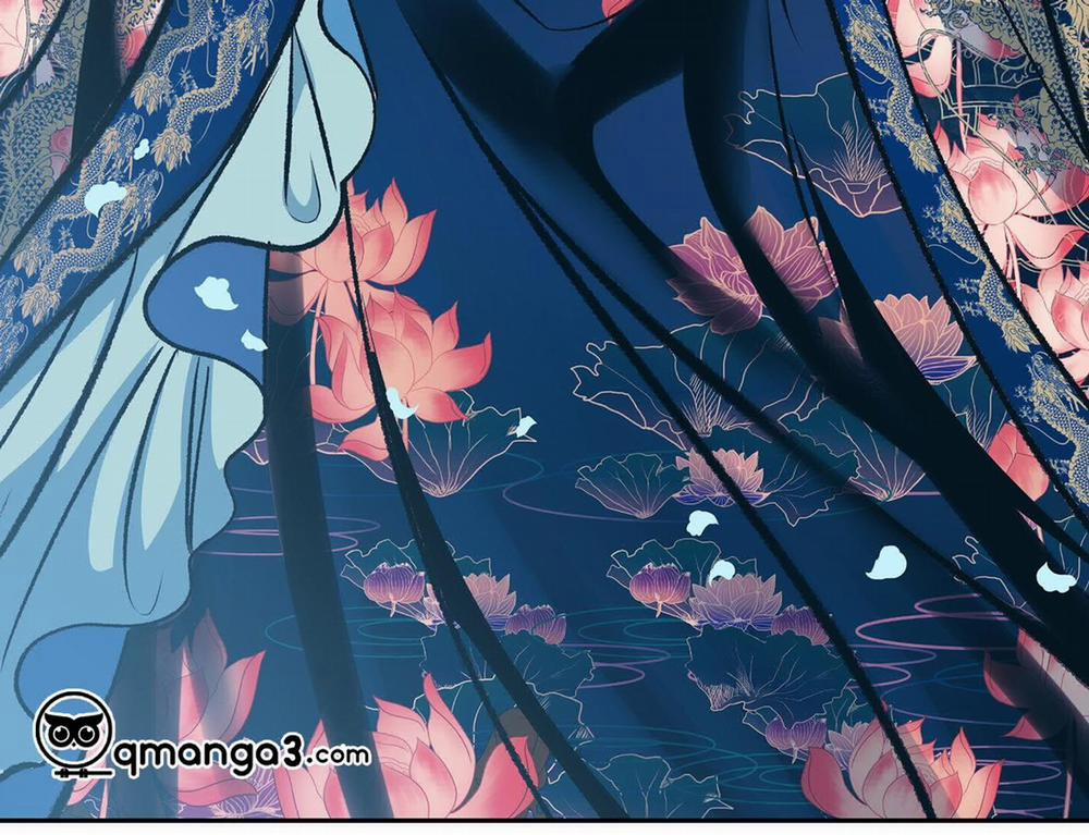 Người Tình Của Sura 82 trang 263