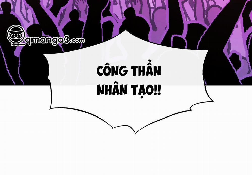 Người Tình Của Sura 82 trang 29
