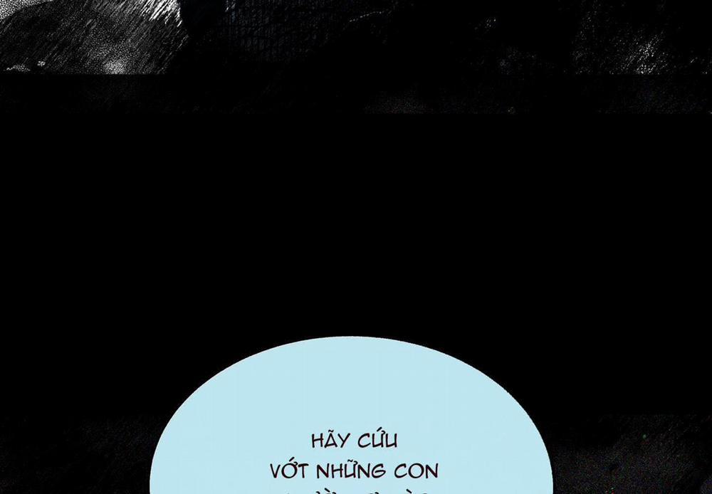 Người Tình Của Sura 82 trang 36