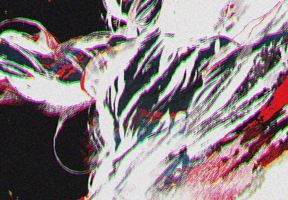 Người Tình Của Sura 82 trang 38