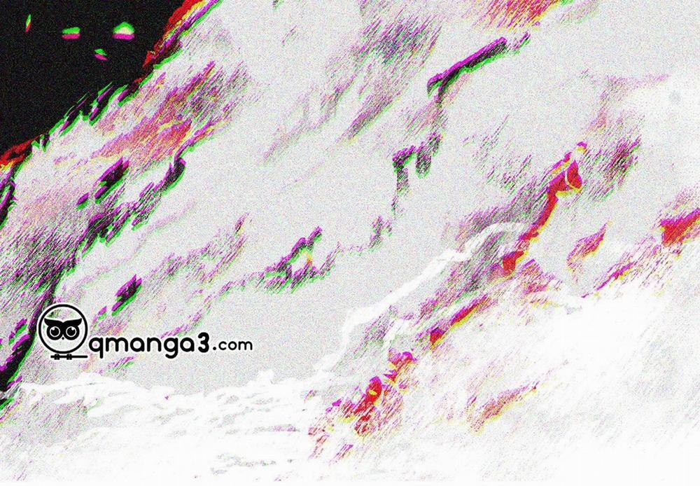 Người Tình Của Sura 82 trang 39