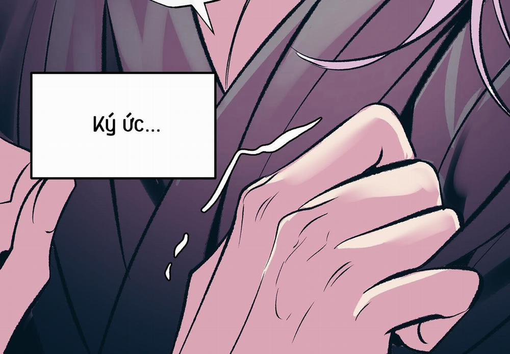 Người Tình Của Sura 82 trang 41