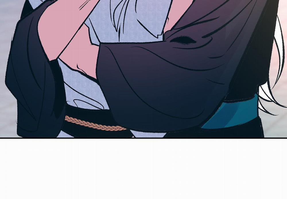 Người Tình Của Sura 82 trang 45