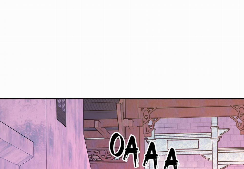 Người Tình Của Sura 82 trang 46