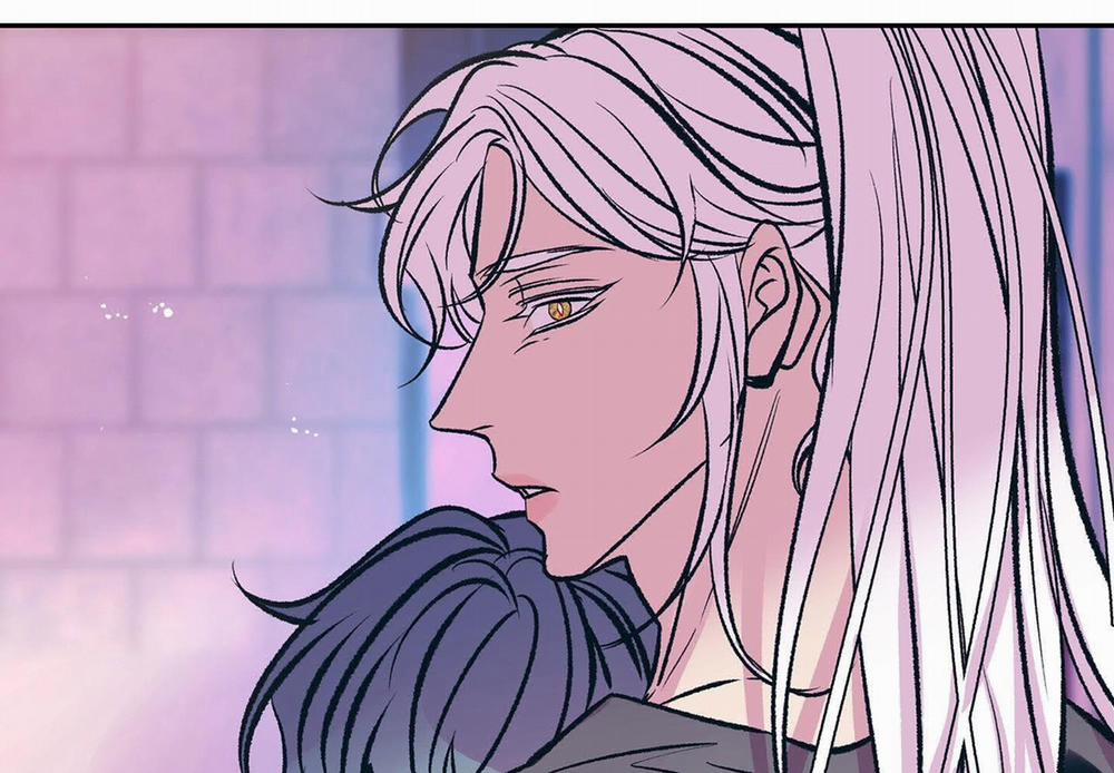 Người Tình Của Sura 82 trang 49