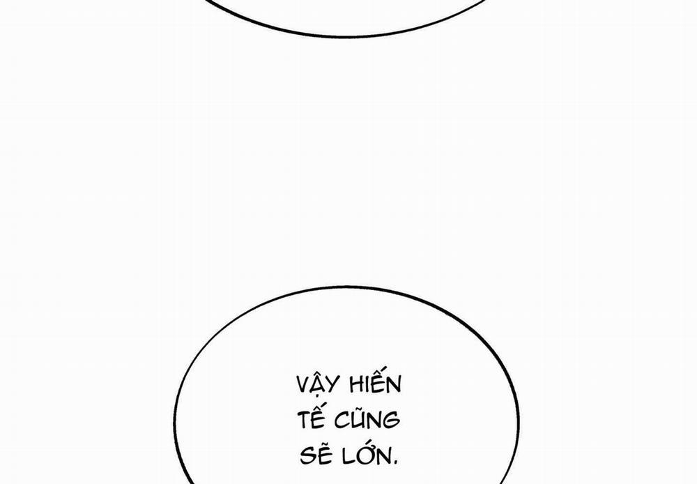 Người Tình Của Sura 82 trang 51