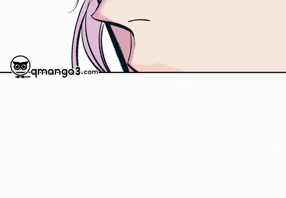 Người Tình Của Sura 82 trang 53